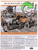 Ford 1931 118.jpg